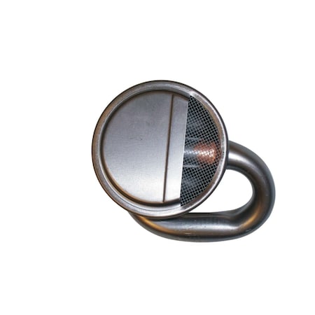 Melling 258S Stock Engine Oil Pump Pickup Tube & Screen 258S